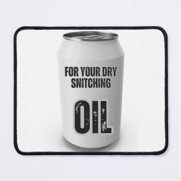 Item preview, Unit 713 Oil designed and sold by Unit713-Shop.