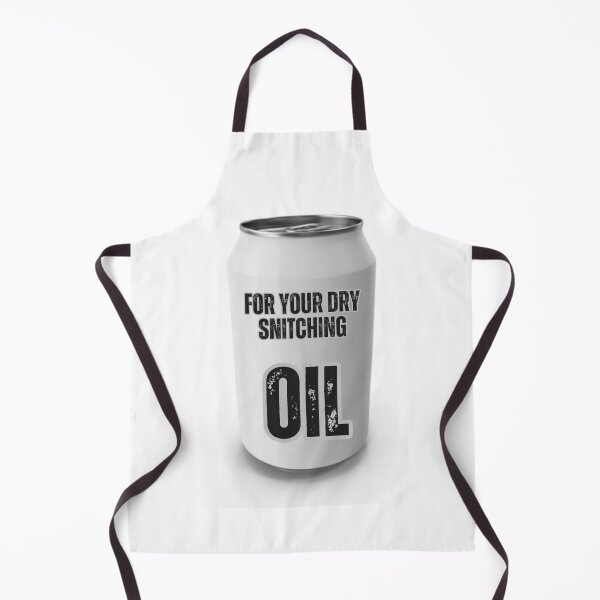 Item preview, Unit 713 Oil designed and sold by Unit713-Shop.