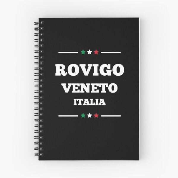 Item preview, Rovigo Veneto Italia designed and sold by giannib.