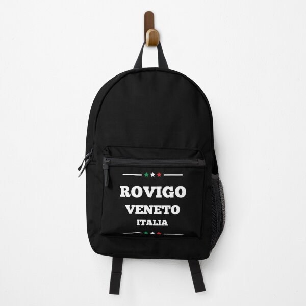 Item preview, Rovigo Veneto Italia designed and sold by giannib.