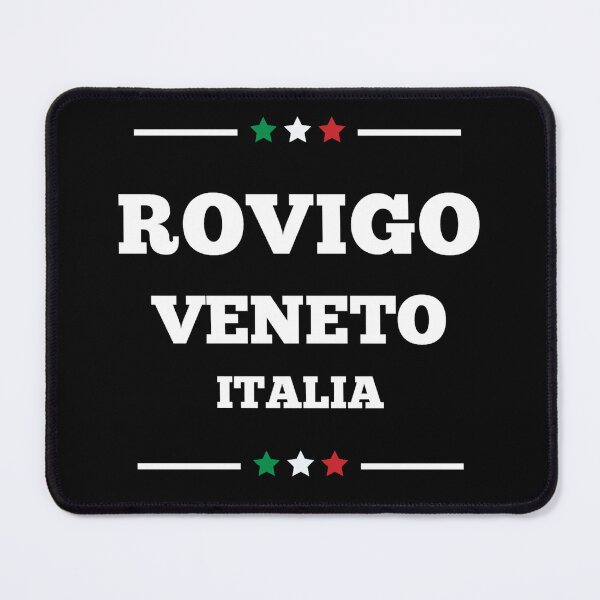 Item preview, Rovigo Veneto Italia designed and sold by giannib.