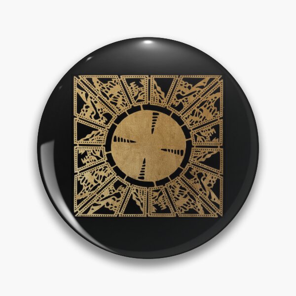 Item preview, Lament Configuration designed and sold by LousyTShirts.
