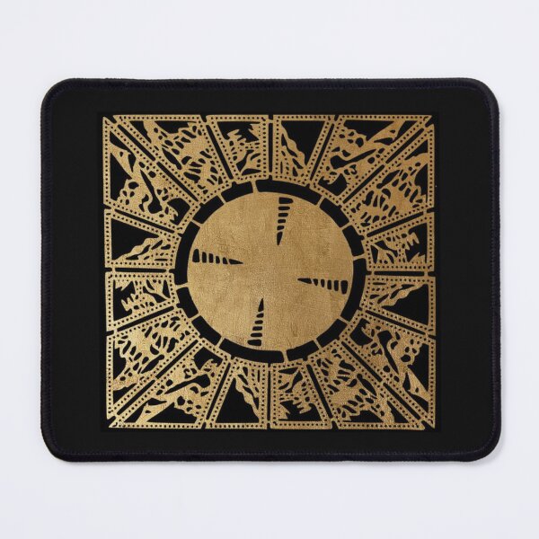 Item preview, Lament Configuration designed and sold by LousyTShirts.