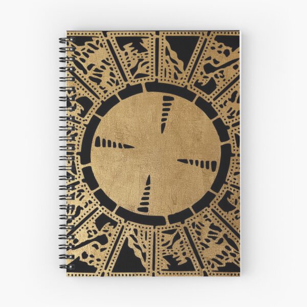 Item preview, Lament Configuration designed and sold by LousyTShirts.