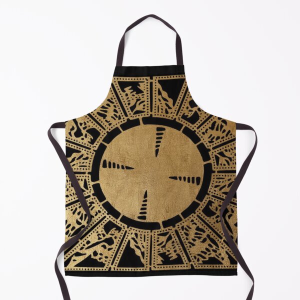 Item preview, Lament Configuration designed and sold by LousyTShirts.