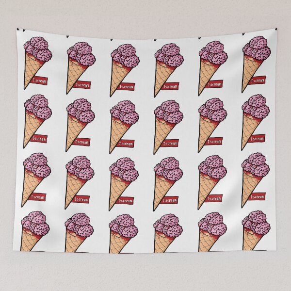 Item preview.