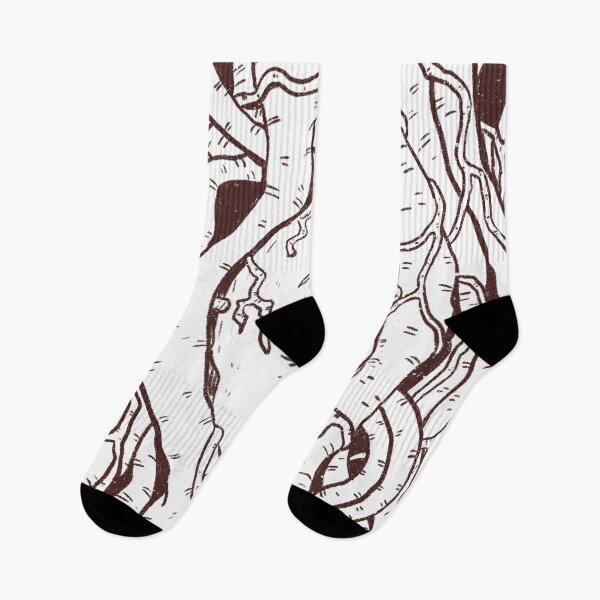 Item preview, Spirit of the forest designed and sold by ngness.