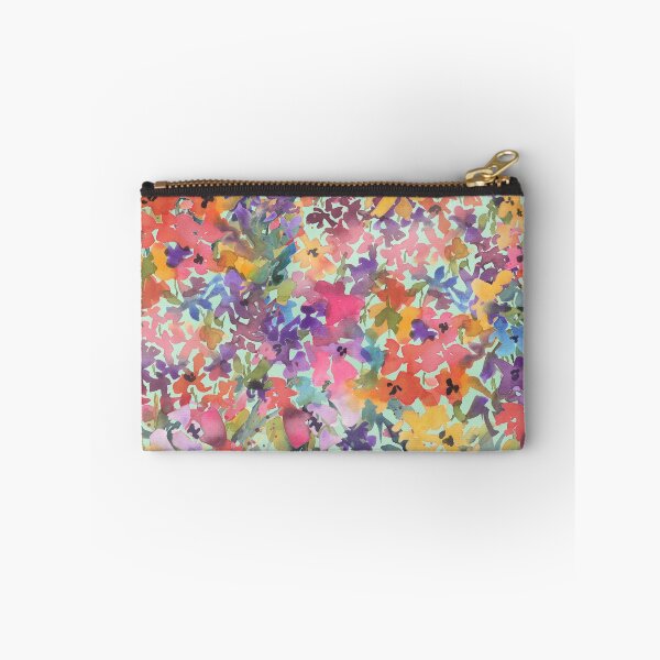 Item preview, Prairie Wildflowers designed and sold by Pamela Gatens.