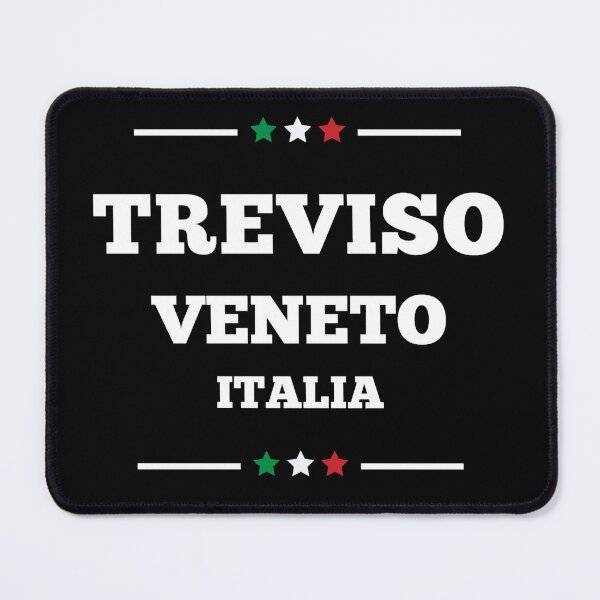 Item preview, Treviso Veneto Italia designed and sold by giannib.