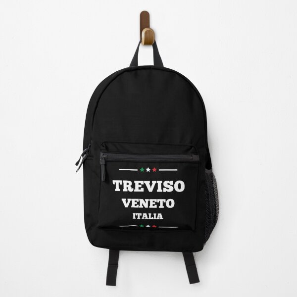Item preview, Treviso Veneto Italia designed and sold by giannib.