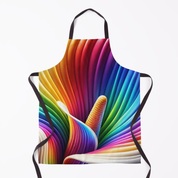 Item preview, Calla Lily designed and sold by Eric Nagel.