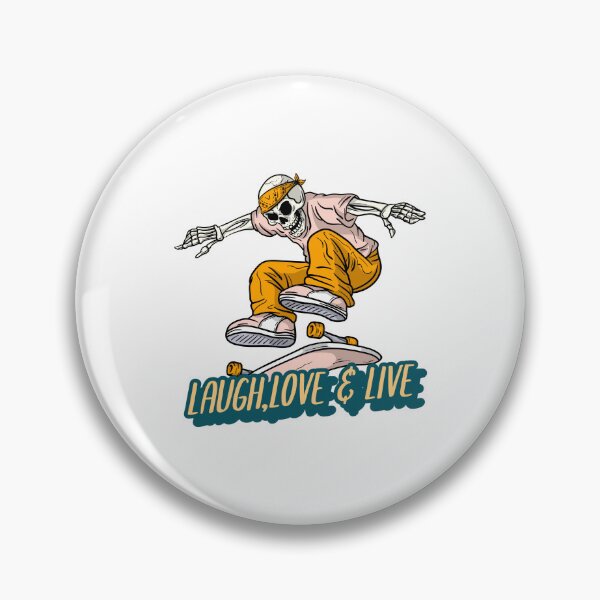 Item preview, Laugh,love,live designed and sold by timghosh.