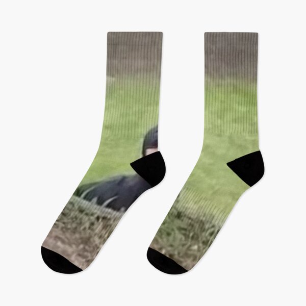 Item preview, The End? designed and sold by SentariRecords.