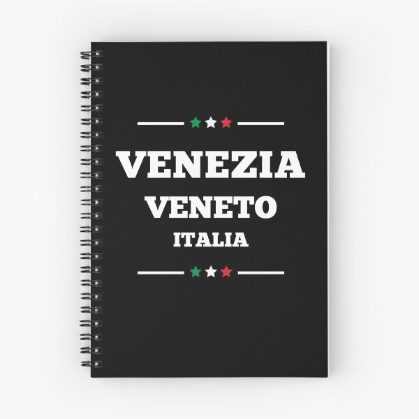 Item preview, Venezia Veneto Italia designed and sold by giannib.