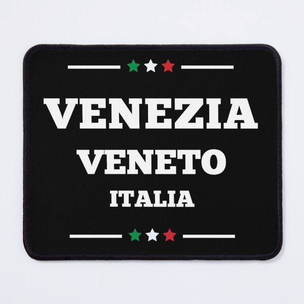 Item preview, Venezia Veneto Italia designed and sold by giannib.