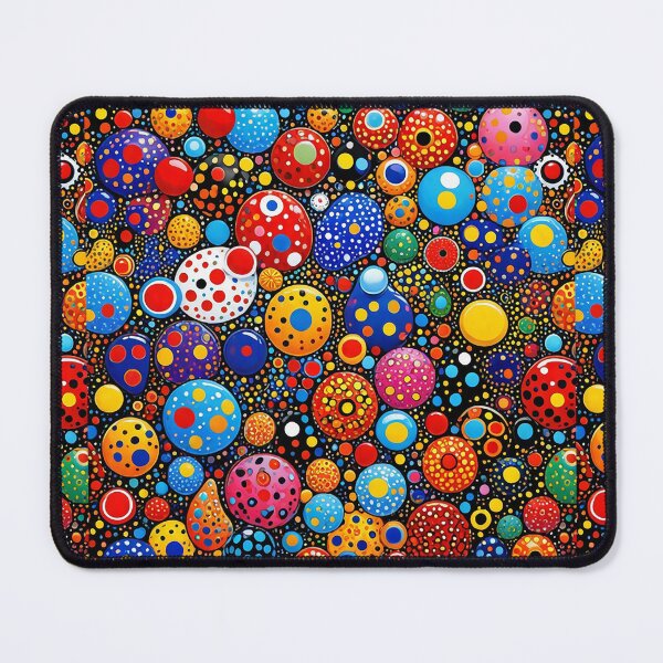 Item preview, Bubbles designed and sold by HyphenUA.