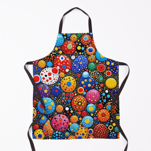 Item preview, Bubbles designed and sold by HyphenUA.