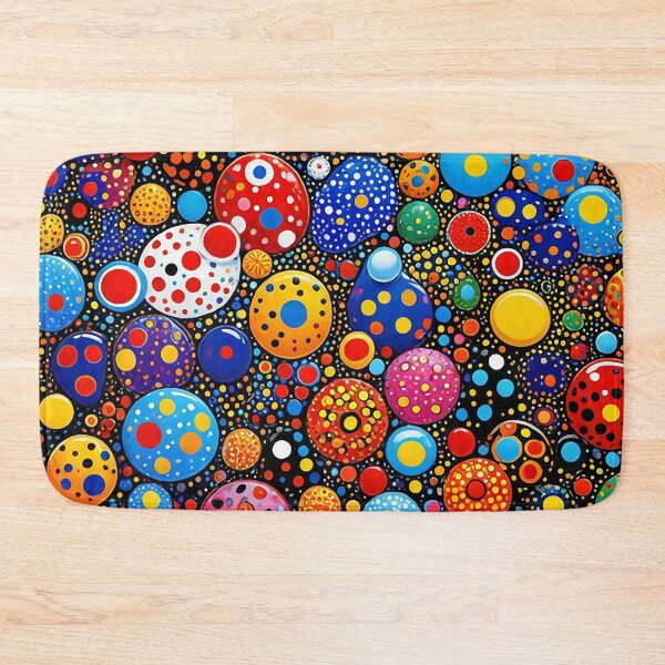 Item preview, Bubbles designed and sold by HyphenUA.