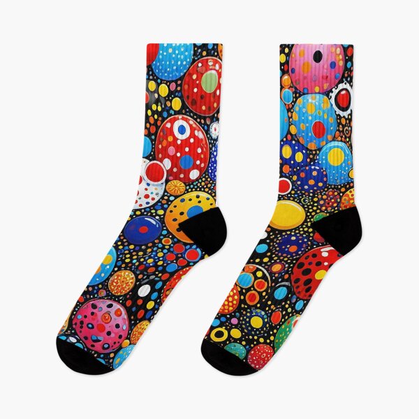 Item preview, Bubbles designed and sold by HyphenUA.