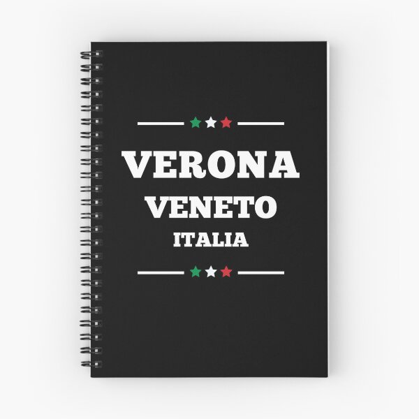Item preview, Verona Veneto Italia designed and sold by giannib.