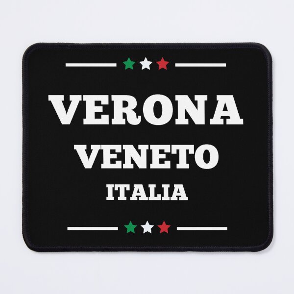 Item preview, Verona Veneto Italia designed and sold by giannib.
