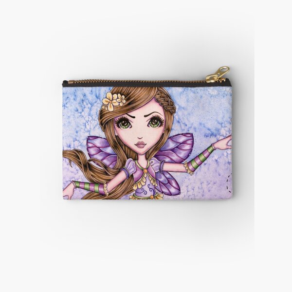 Item preview, Cadence designed and sold by Nikki Burnette.