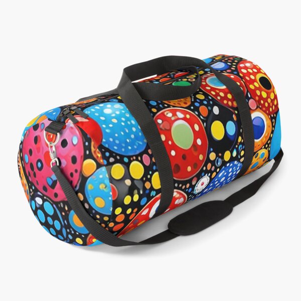 Item preview, Burbujas designed and sold by HyphenUA.