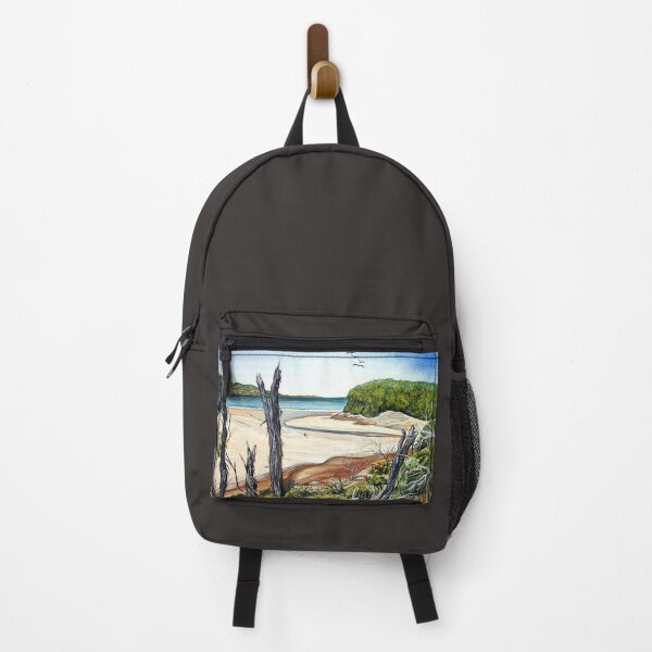 Item preview, Wilsons Promontory Australia designed and sold by Linda Callaghan.