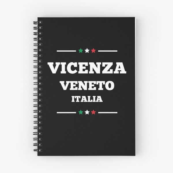 Item preview, Vicenza Veneto Italia designed and sold by giannib.