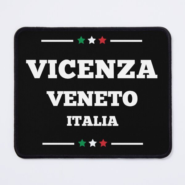 Item preview, Vicenza Veneto Italia designed and sold by giannib.