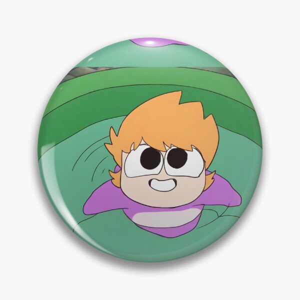 Item preview, eddsworld boys designed and sold by nelsonkimbe.