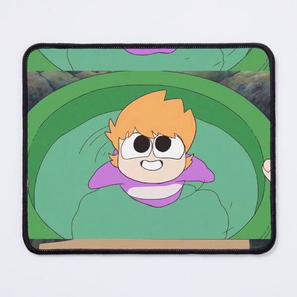 Item preview, eddsworld boys designed and sold by nelsonkimbe.