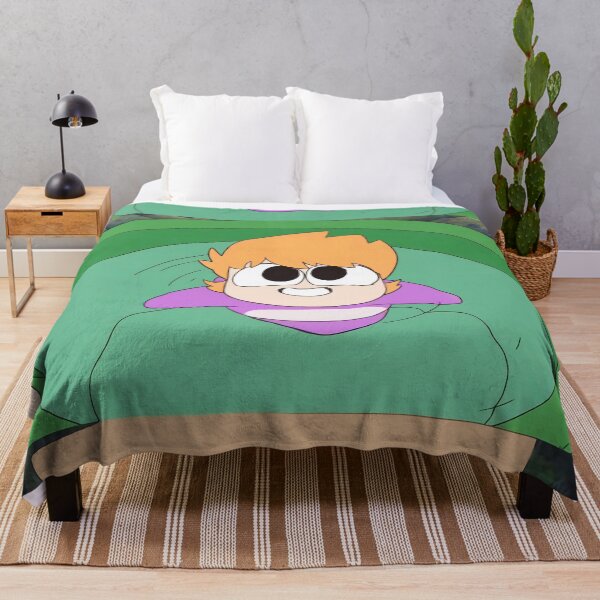 Item preview, eddsworld boys designed and sold by nelsonkimbe.