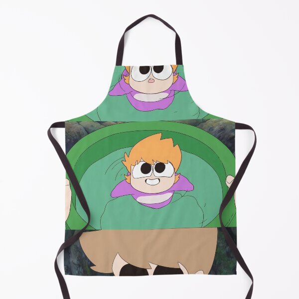 Item preview, eddsworld boys designed and sold by nelsonkimbe.