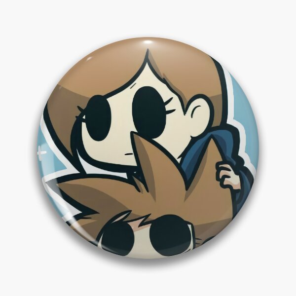 Item preview, eddsworld boy designed and sold by nelsonkimbe.