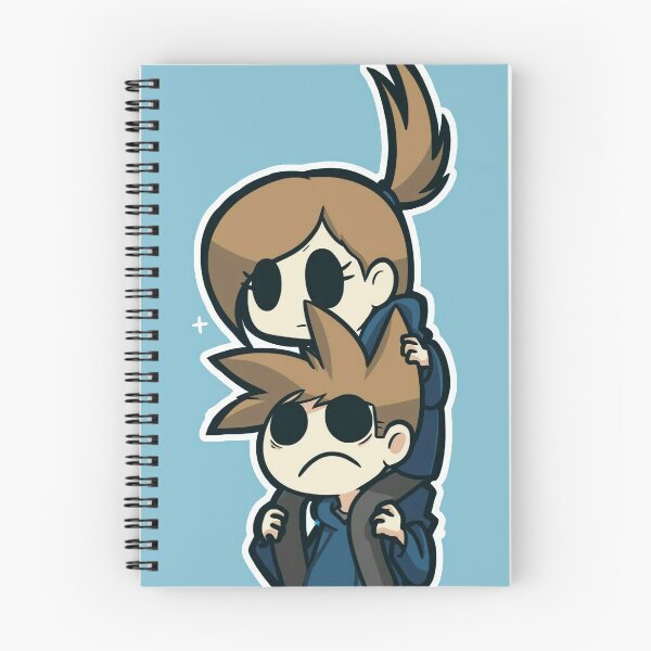 Item preview, eddsworld boy designed and sold by nelsonkimbe.