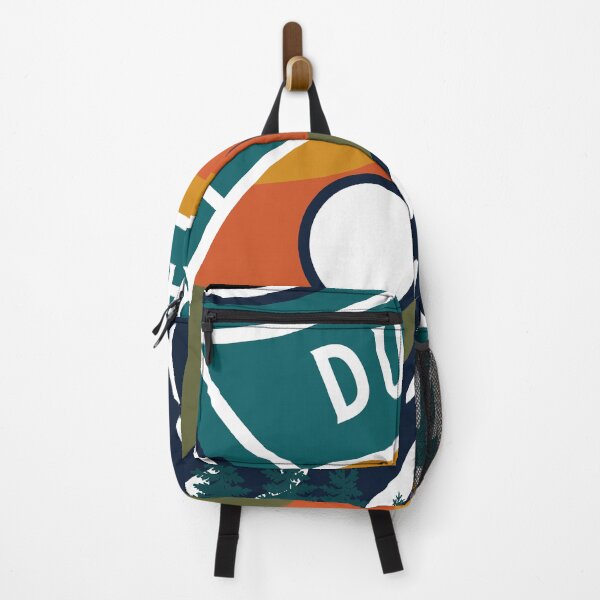 Item preview, Durango Colorado-Vintage designed and sold by graphic-map.