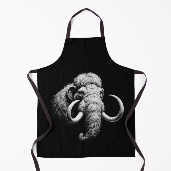 Item preview, Back to Prehistory, prehistory, archaeology, dinosaurs, cleavage age, primitive man designed and sold by CrisMor-Art.