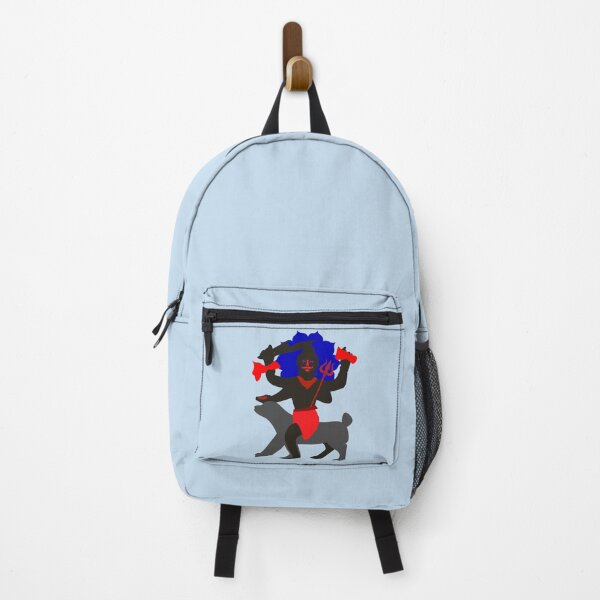 Item preview, shani dev designed and sold by hutofdesigns.