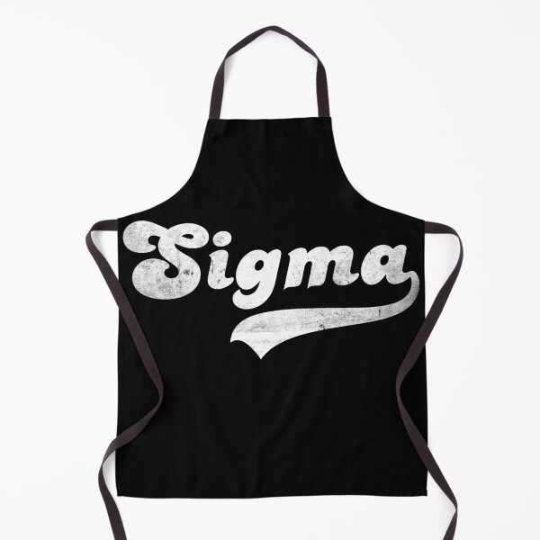 Item preview, Distress Silhouette Sigma Male Wolf Vibes Classic Cool Viral Trends designed and sold by MorningTeeNmore.