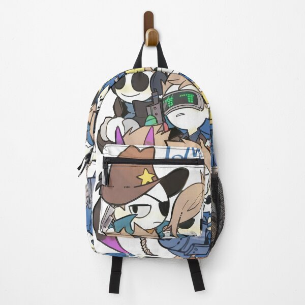 Item preview, de tom eddsworld designed and sold by nelsonkimbe.