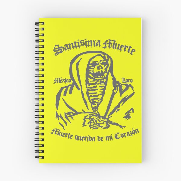 Item preview, holiest death designed and sold by woodcutterbcn.