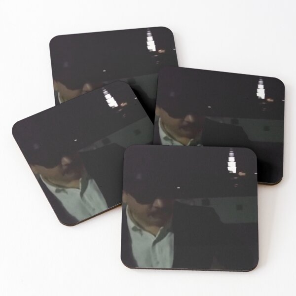 Item preview, Groovin On The Parking Deck designed and sold by SentariRecords.