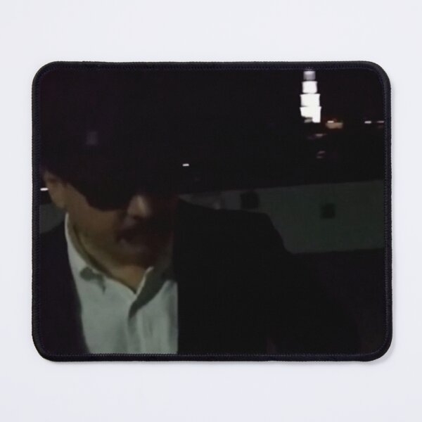 Item preview, Groovin On The Parking Deck designed and sold by SentariRecords.
