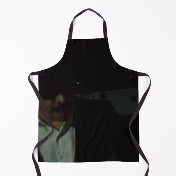 Item preview, Groovin On The Parking Deck designed and sold by SentariRecords.