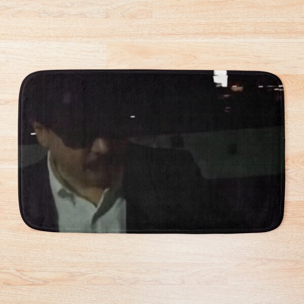 Item preview, Groovin On The Parking Deck designed and sold by SentariRecords.