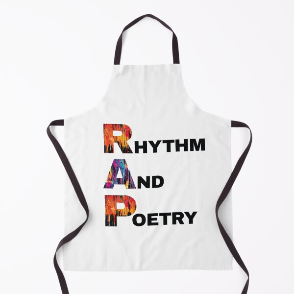 Item preview, Rhythm and Poetry vs2 designed and sold by SoulArtDesign.