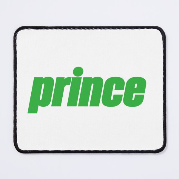 Item preview, Prince Tennis designed and sold by asmasohho.