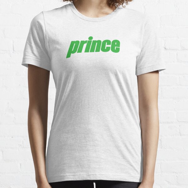 Item preview, Prince Tennis designed and sold by asmasohho.