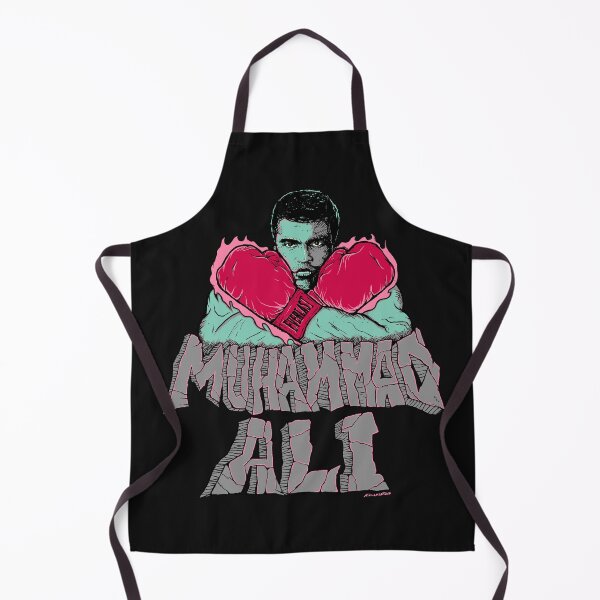 Item preview, ALI designed and sold by robbyiodized.